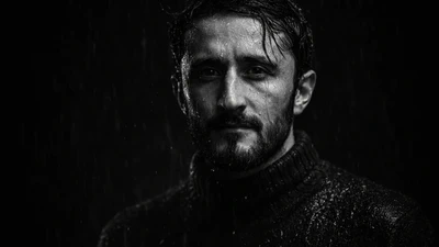 👩🏼‍🏫 Coming Soon.,.,., featured image